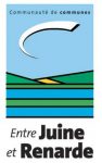 logo CCEJR