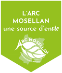 logo arc mosellan