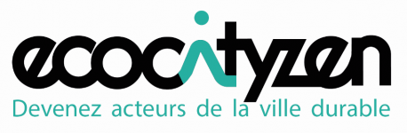 logo-vert-ecocityzen