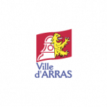 logo ville arras