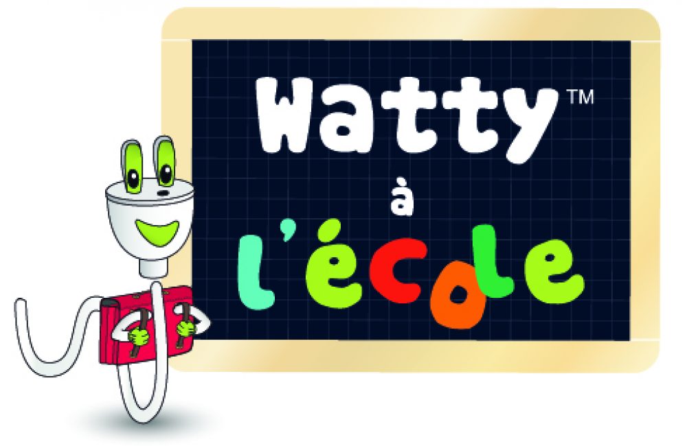 logo-wale-72dpi-01.jpg