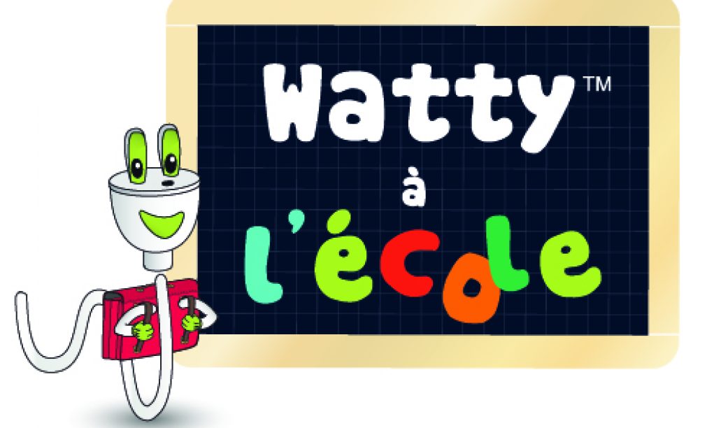 logo-wale-72dpi-01.jpg