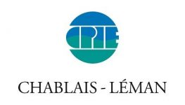 logoCPIE-ChablaisLeman-coul_web