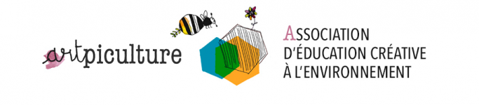 logo_artpiculture