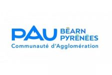 logo_communaute_agglo_pau