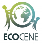 logo_ecocene