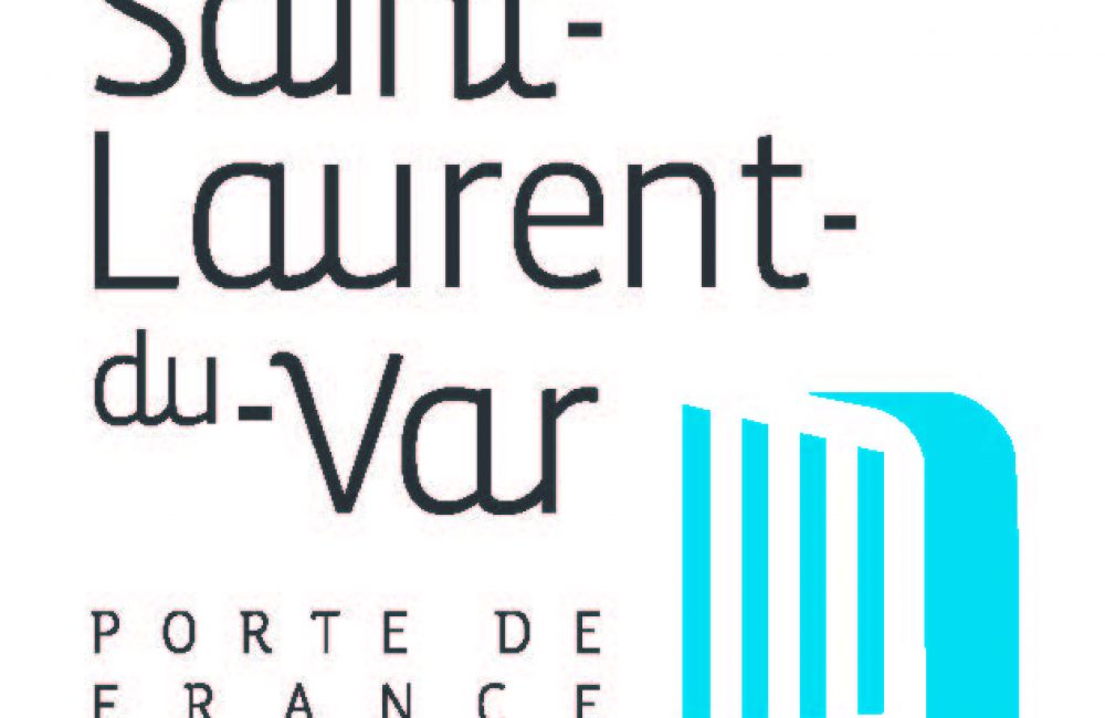 logo_slv_2014_carre_baseline.jpg