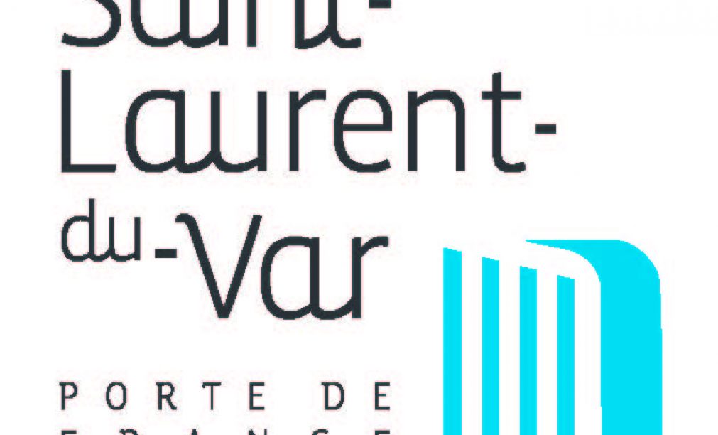 logo_slv_2014_carre_baseline.jpg