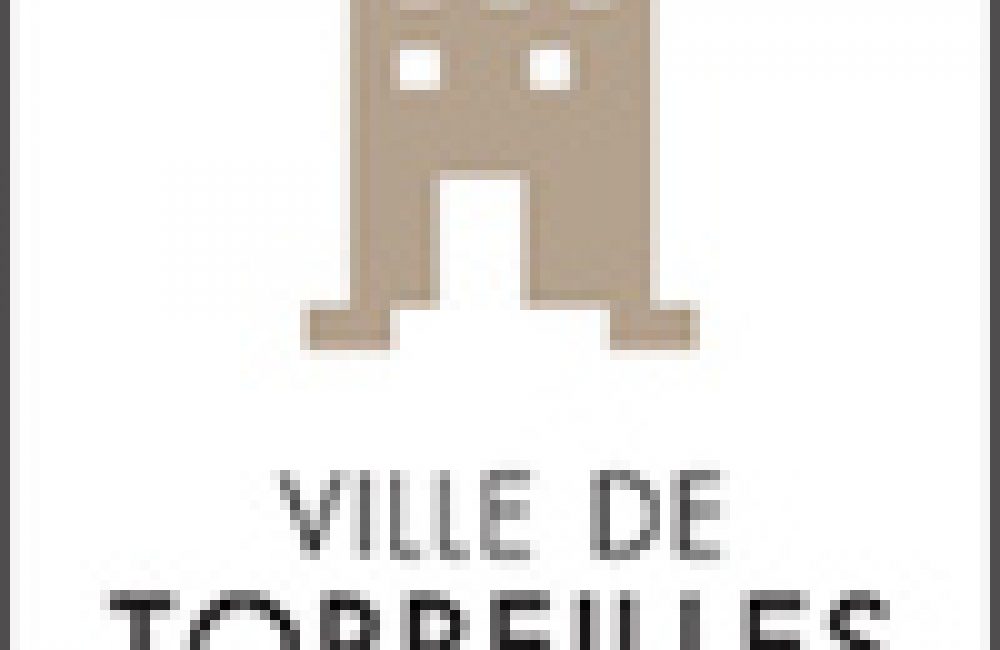 logo_torreilles.jpg