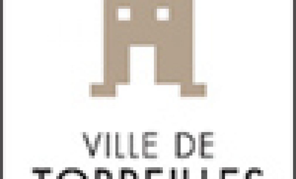 logo_torreilles.jpg