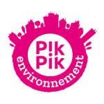 pik pik