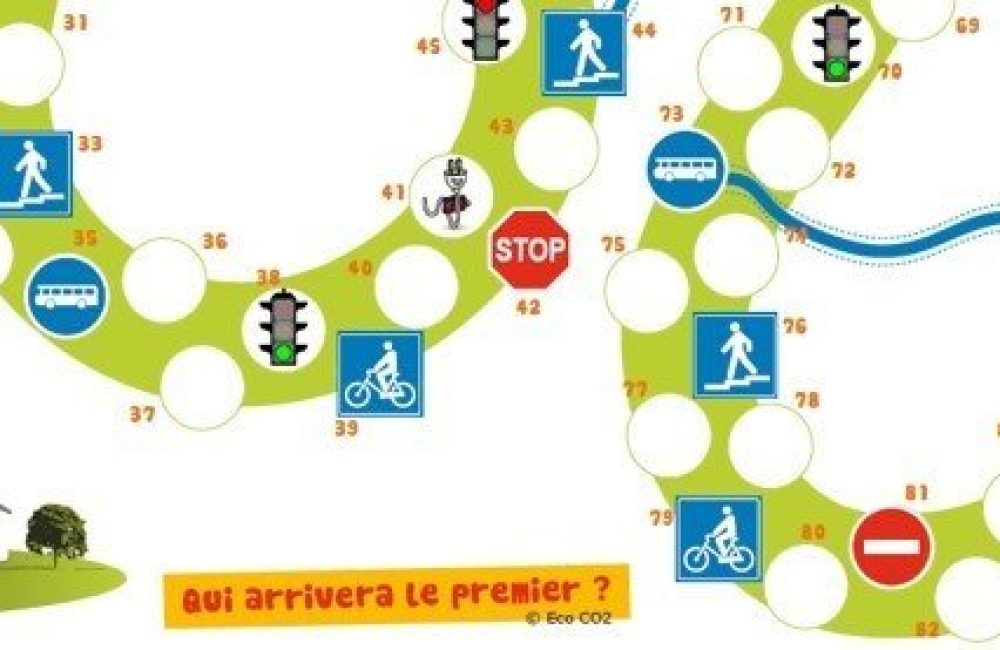 plateau jeu mobi