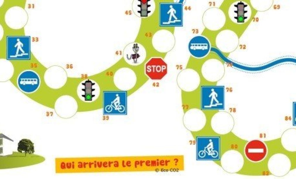 plateau jeu mobi