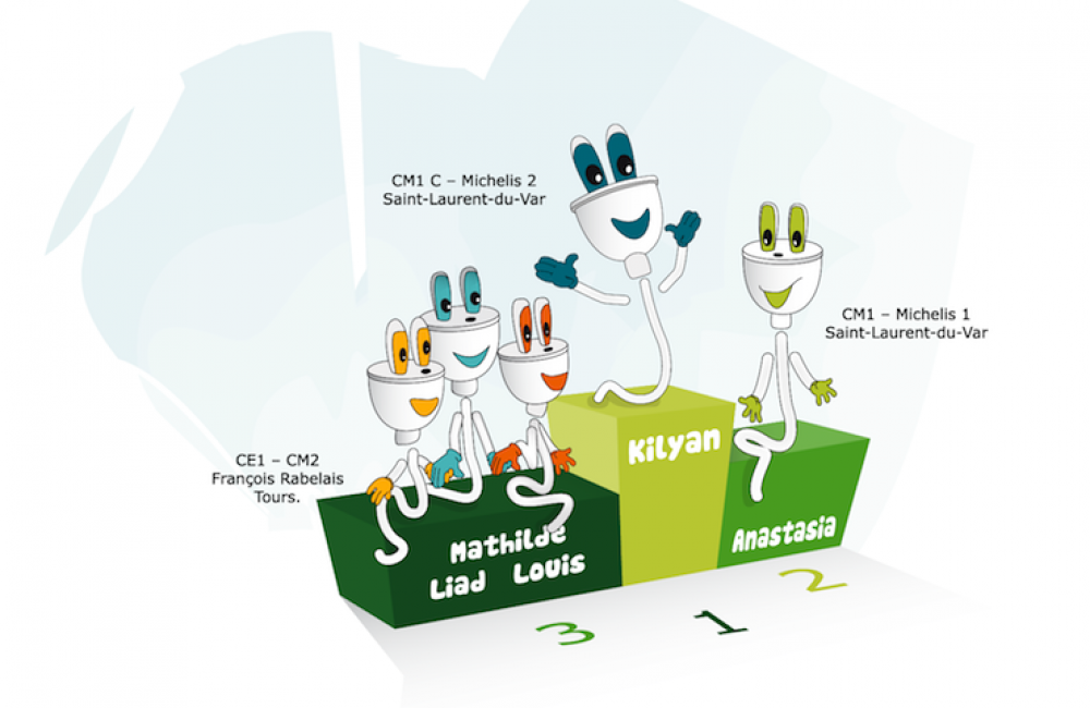 podium-gagnant-web.png