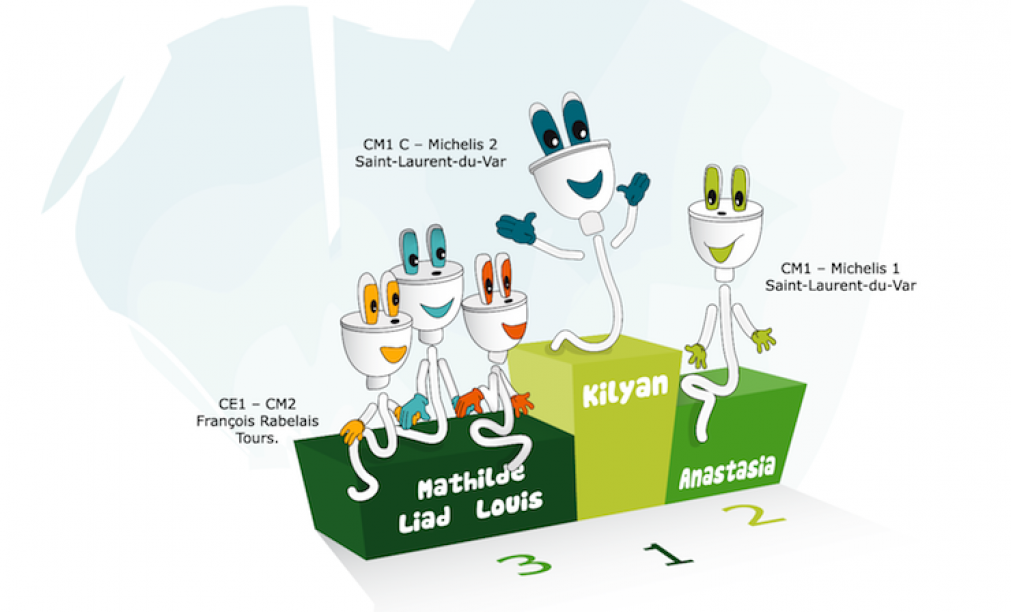 podium-gagnant-web.png