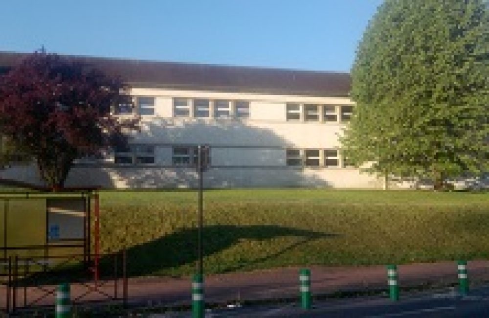 psm_fabre_deglantine.jpg