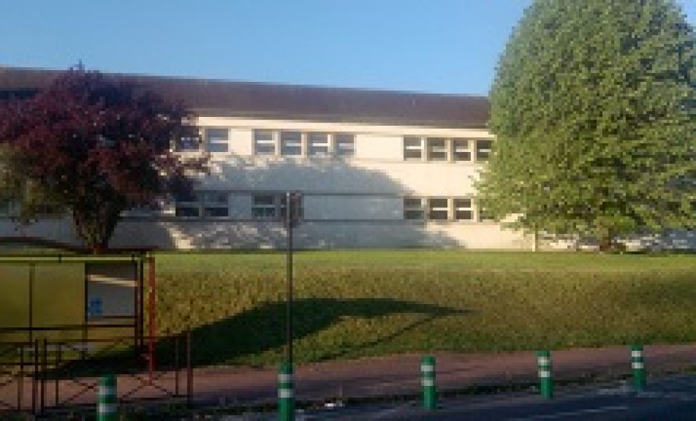 psm_fabre_deglantine.jpg