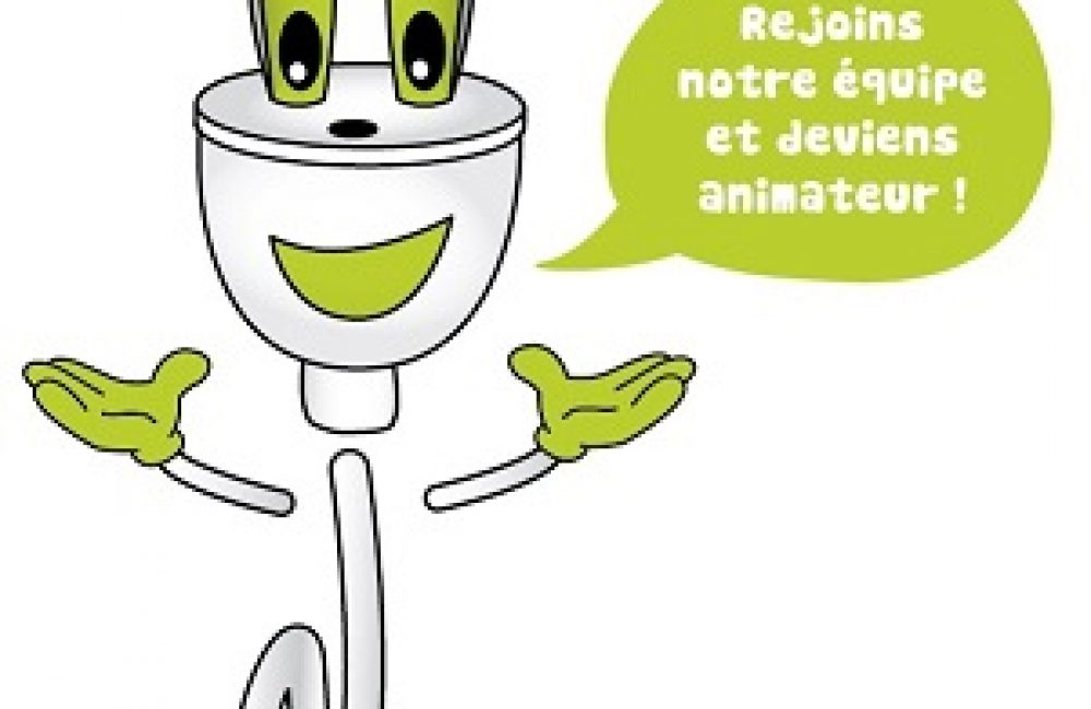 recherche-animateur.jpg