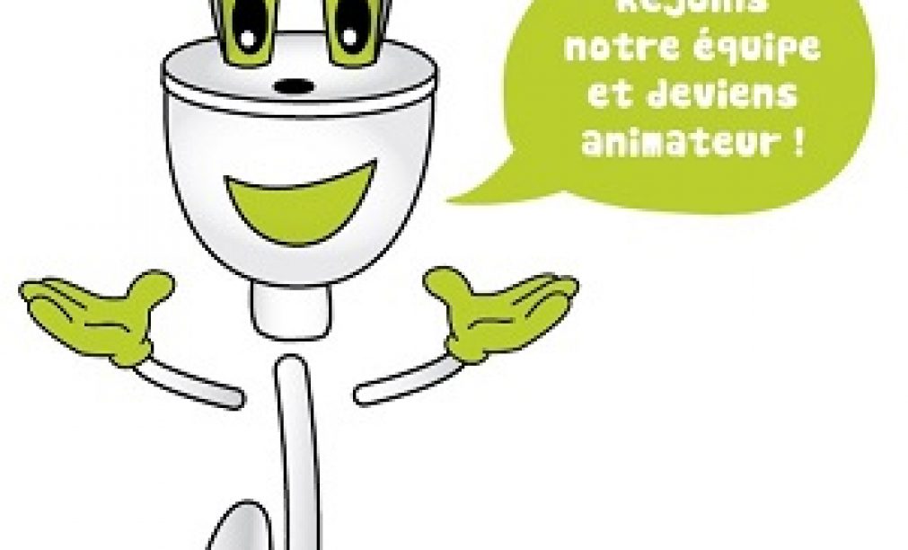 recherche-animateur.jpg