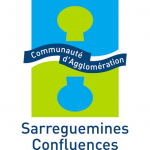 sarreguemines
