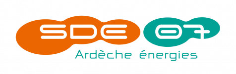 syndicat ardèche