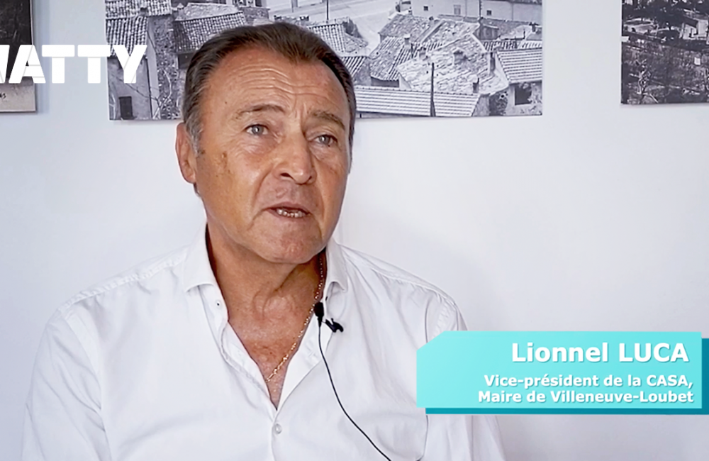 vignette_youtube_Watty_Villeneuve_Loubet_2021_2 (1)
