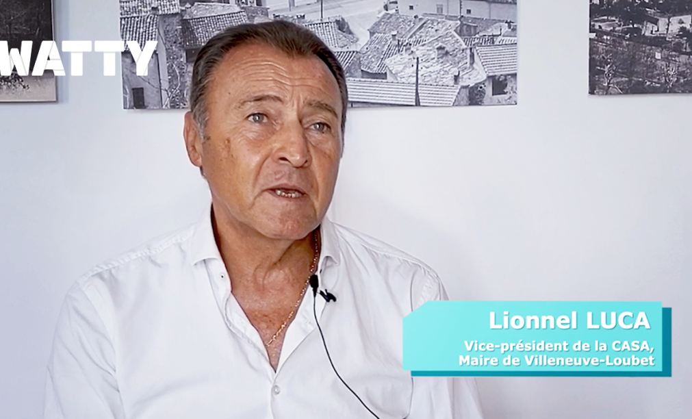vignette_youtube_Watty_Villeneuve_Loubet_2021_2 (1)