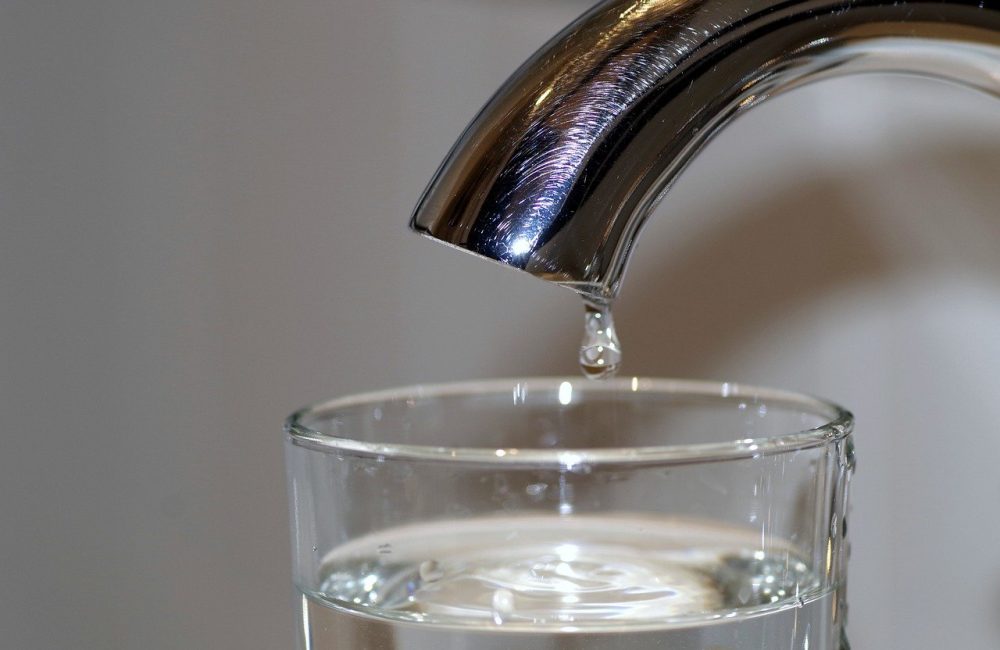 water-2057924_1280